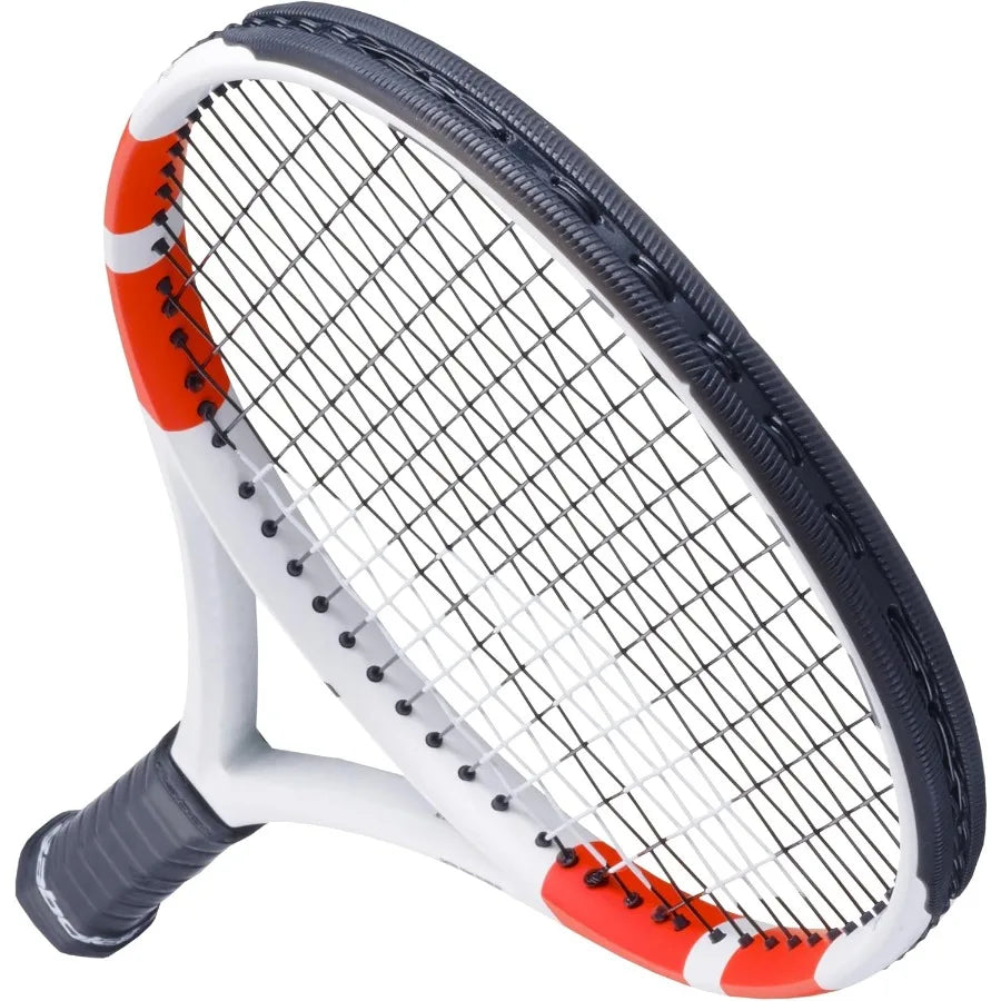 Babolat Pure Strike 100 16x20 Tennis Racquet