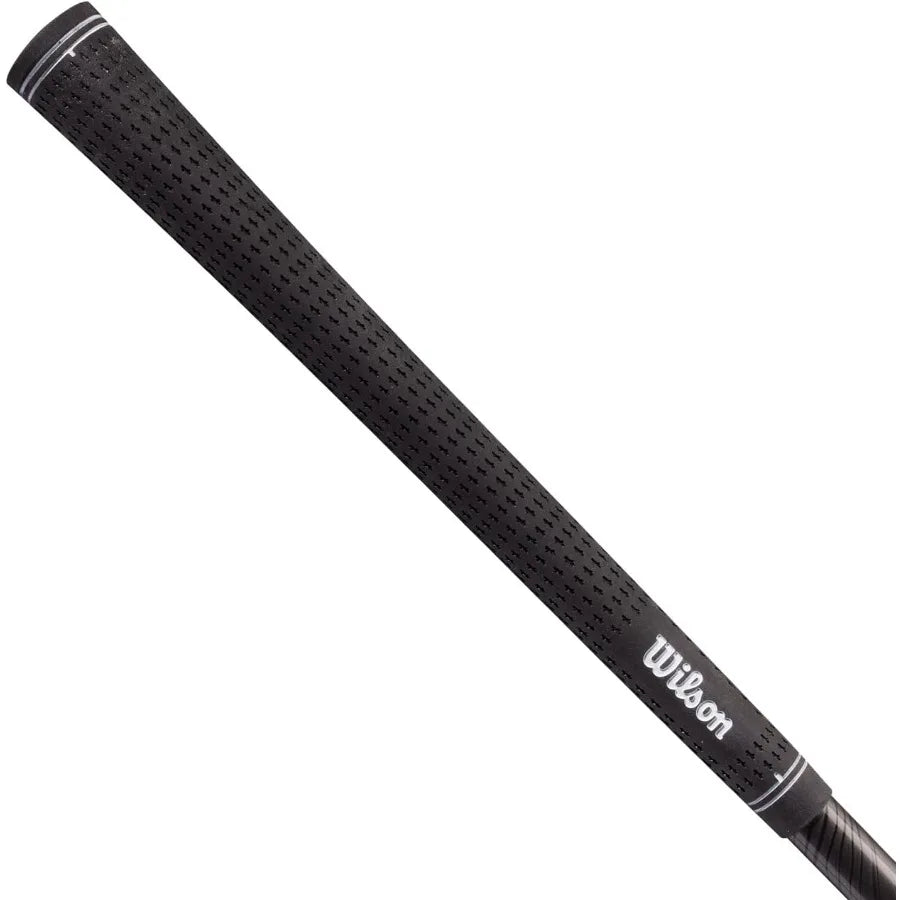 2 Men's Fairway Woods with Graphite Shaft