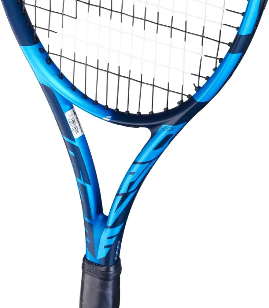 Pure Drive Tennis Racquet (10th Gen)