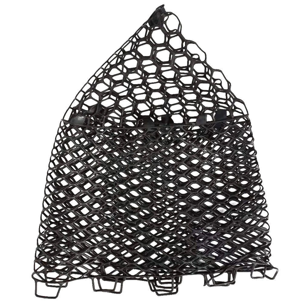 Dip Net Head 32/40/55cm Hand Net