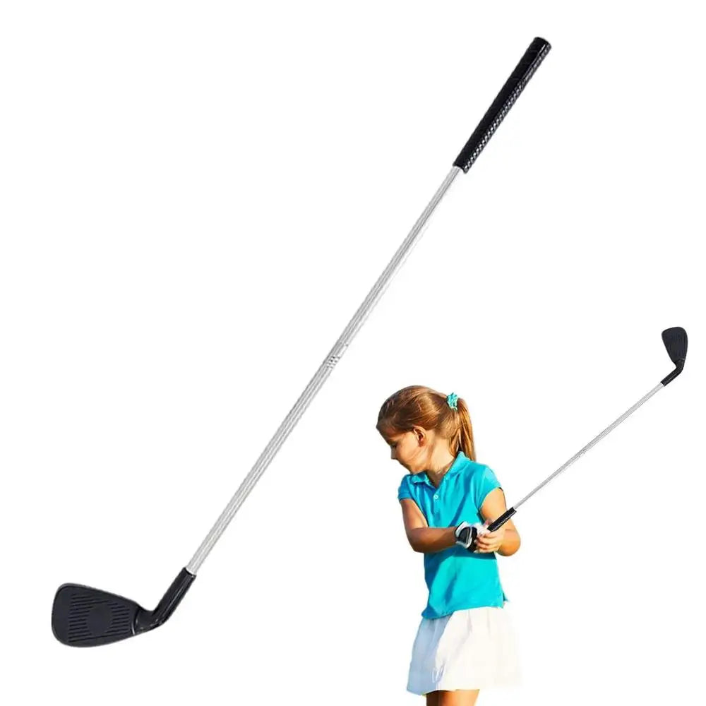 Long Putter Men Right/Left Handed Putter Club