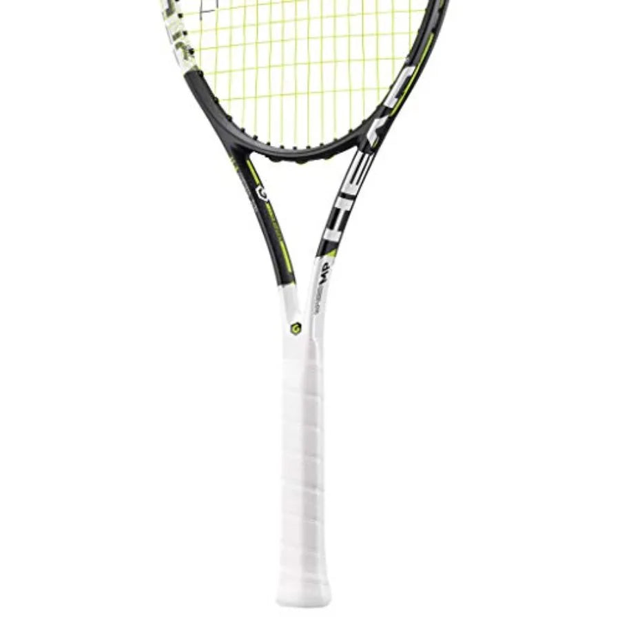 Graphene XT Speed MP Tennis Racquet