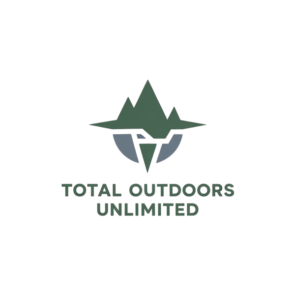 TotalOutdoorsUnlimited