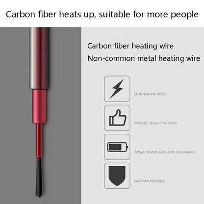 Electric Heated Jackets Men Women Sportswear