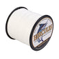 Hercules Braided Fishing Line 4 Strands Multifilament