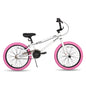 JOYSTAR Brockway Freestyle Kids BMX Bikes