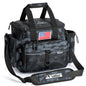 Fishing Tackle Bags Salt Water Resistant