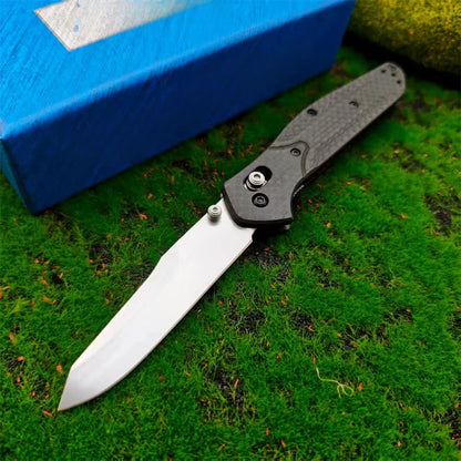 BM 940 EDC Axis Knife