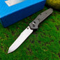 BM 940 EDC Axis Knife