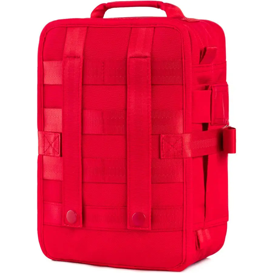 First Aid Kit for Car, Travel Home