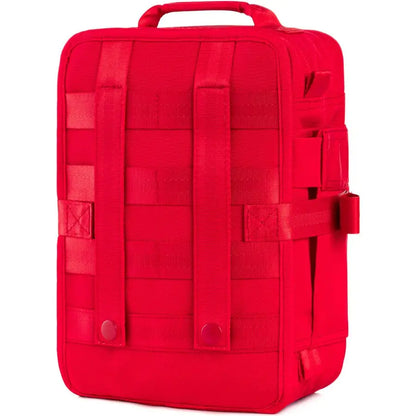 First Aid Kit for Car, Travel Home