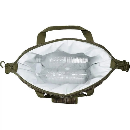 Mossy Oak Camo Collection of Soft Coolers