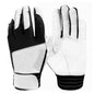 Batting Gloves Men Adult for Baseball Softball