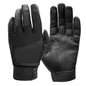 Batting Gloves Men Adult for Baseball Softball