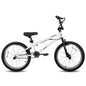 Hiland 20 inch Freestyle Kids BMX Bike