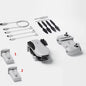 Potensic C0 Single Axis Gimbal 4K GPS Drones Professional