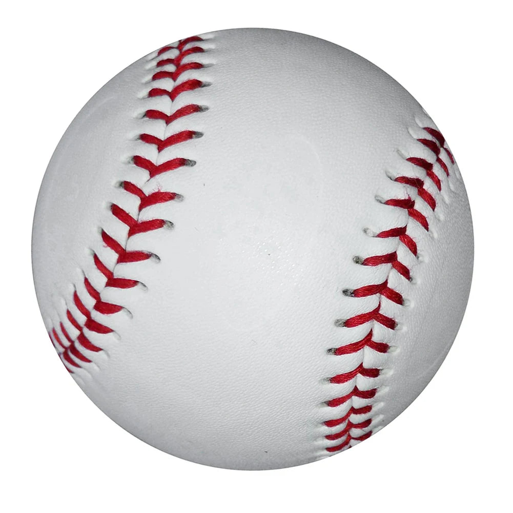 9inch Exercise Base Balls Elastic 7.2cm