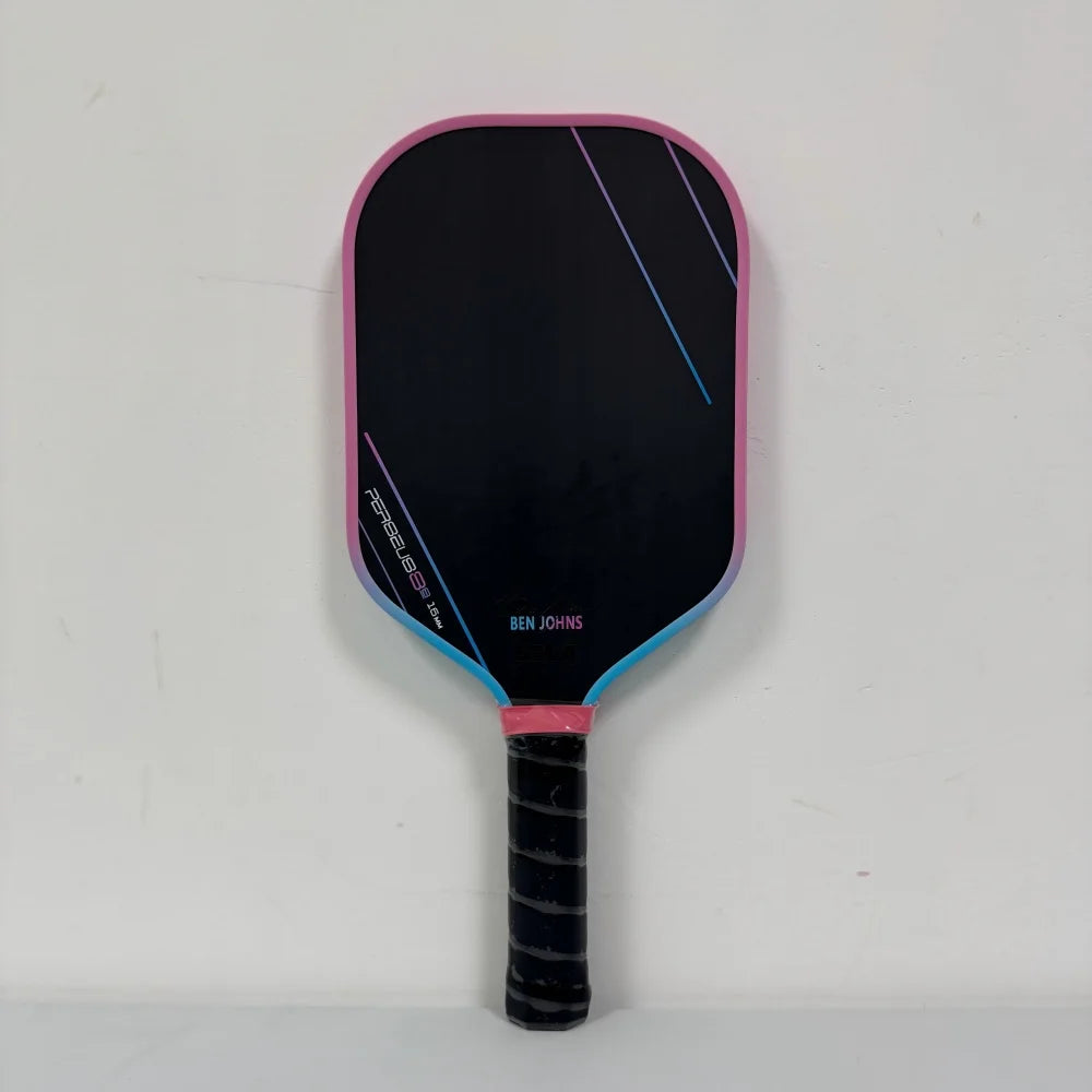 Pickleball Paddle Perseus 3s Champion/Aurora,Gen 3