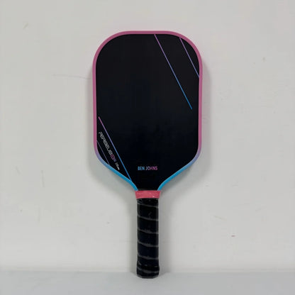 Pickleball Paddle Perseus 3s Champion/Aurora,Gen 3