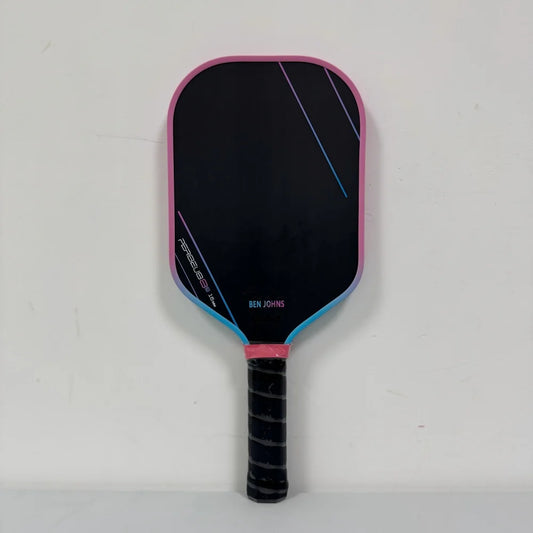 Pickleball Paddle Perseus 3s Champion/Aurora,Gen 3