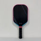 Pickleball Paddle Perseus 3s Champion/Aurora,Gen 3