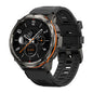 KOSPET TANK T3 Ultra GPS Smart Watch Waterproof