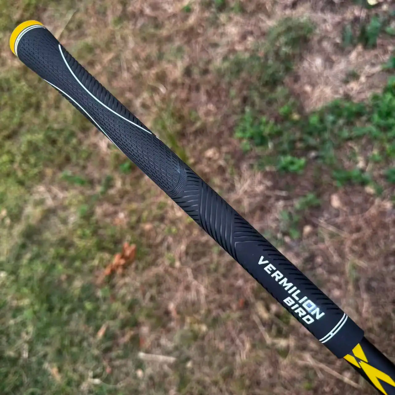 Golf Driver | Titanium Alloy Cast Extra Large Sweet Spot