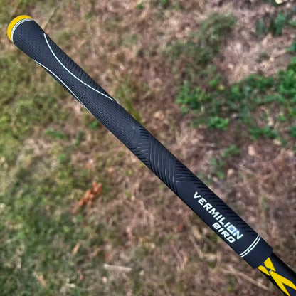 Golf Driver | Titanium Alloy Cast Extra Large Sweet Spot