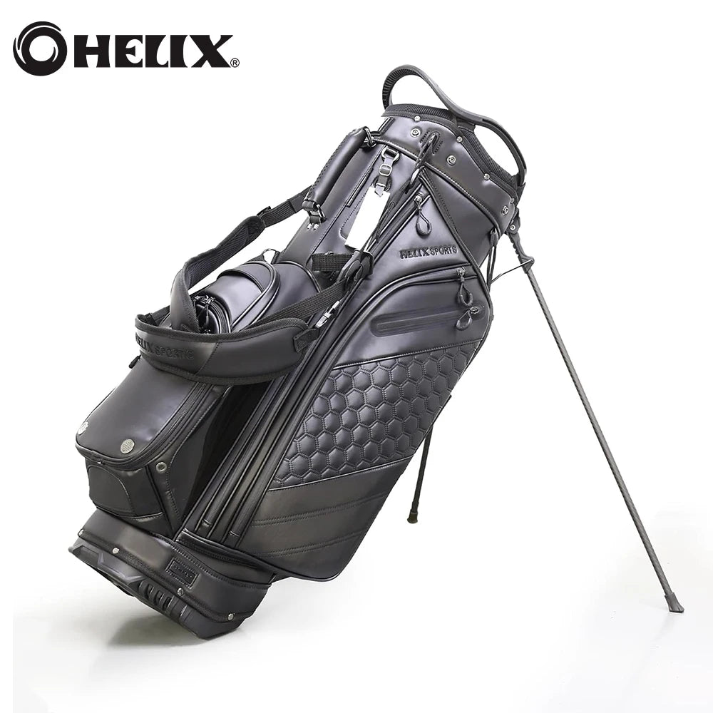 HELIX Lightweight 14 Way Full Length Dividers