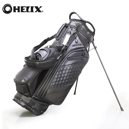 HELIX Lightweight 14 Way Full Length Dividers