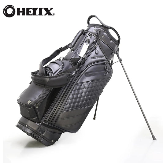 HELIX Lightweight 14 Way Full Length Dividers