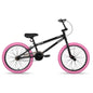 JOYSTAR Brockway Freestyle Kids BMX Bikes