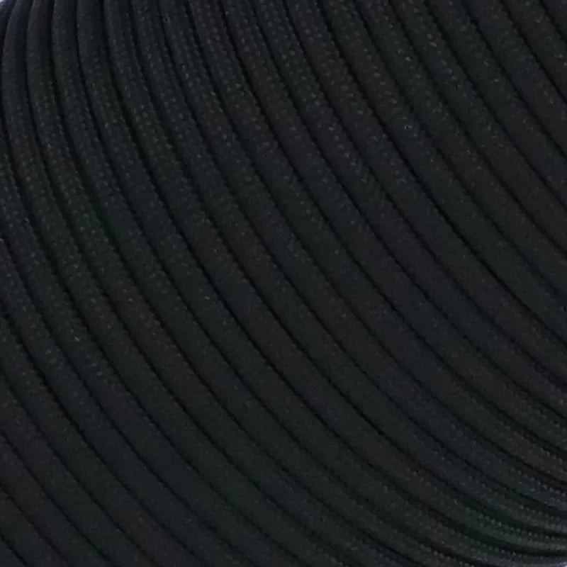 5M/15M/30M 7-Core 550 Paracord Camping survival Rope kit