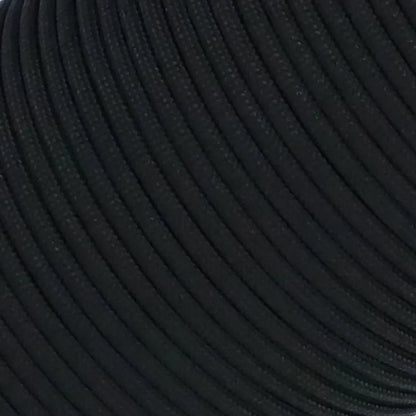 5M/15M/30M 7-Core 550 Paracord Camping survival Rope kit