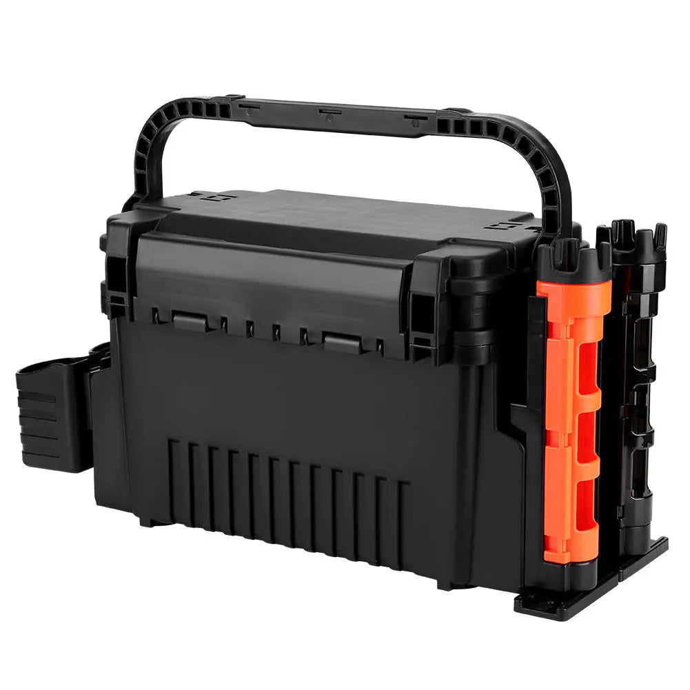 Large Fishing Box Organizer 11L