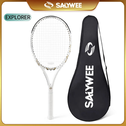 SAYWEE 1119 Tennis Racket Pro Staff Professional