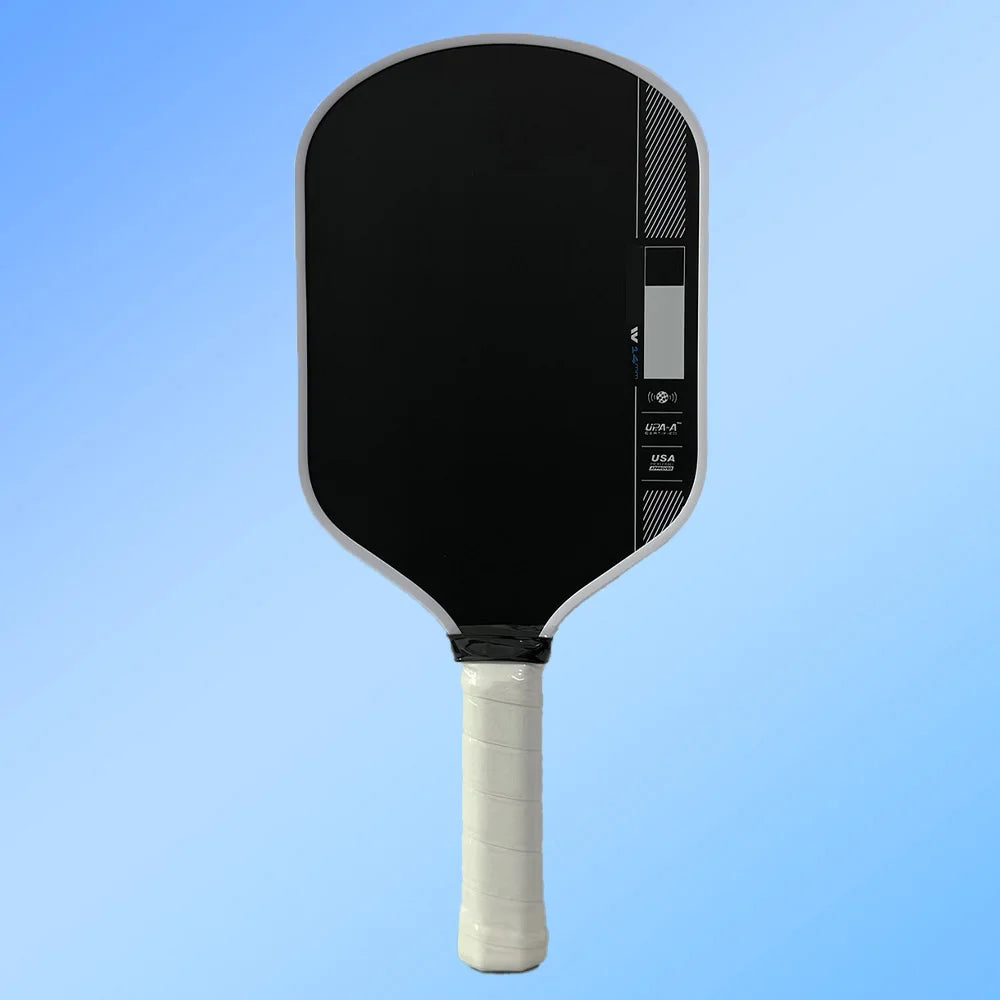HYP-Pro IV Pickleball Paddle OEM Gen 4