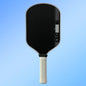 HYP-Pro IV Pickleball Paddle OEM Gen 4