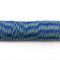 Paracord 2mm 100 FT,50FT One Stand Cores Paracord Rope