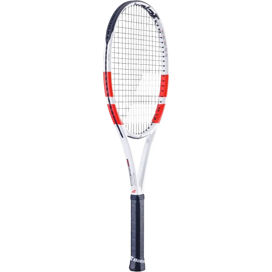 Babolat Pure Strike 100 16x20 Tennis Racquet
