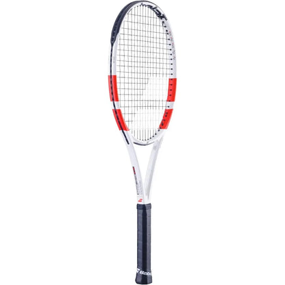 Babolat Pure Strike 100 16x20 Tennis Racquet