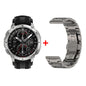 KOSPET Tank T4 Smart Watch for Men