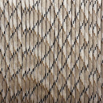 550lb Outdoor Camping Survival Kit Paracord