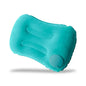 1PCS Inflatable Pillow Camping Pillow