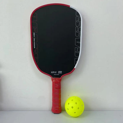 Agassi Pro 4 Pickleball Paddles OEM Gen 4