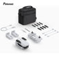Potensic Drones GPS Auto Return Single Axis Gimbal