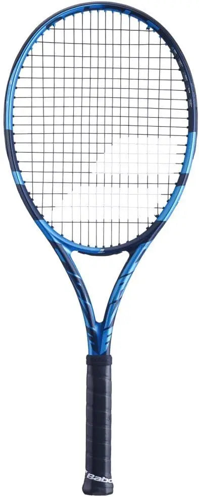 Pure Drive Tennis Racquet (10th Gen)