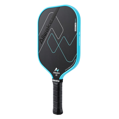 ALLWAKE BMF002 T700 Pickleball Paddle
