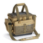 Fishing Tackle Bags Salt Water Resistant