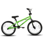 Hiland 20 inch Freestyle Kids BMX Bike